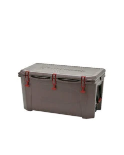 Snow Peak Hard Rock Cooler 75qt