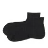 Mid Sox 2 Mid Sox -Snow Peak Shop ug 690 bk hero 02