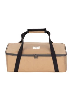 Snow Peak Utility Bag S Unit -Snow Peak Shop utility bag s unit ug 078 alt 03 1