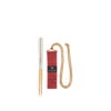 Snow Peak Wabuki Chopsticks -Snow Peak Shop wabuki chopsticks sct 111 hero 01