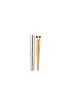New Products -Snow Peak Shop wabuki chopsticks sct 111 hero 02