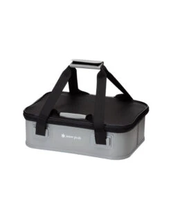 Snow Peak Waterproof Unit Gear Bag 110