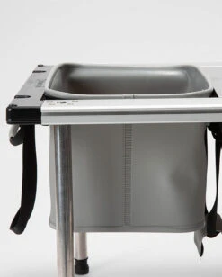 Snow Peak Waterproof Unit Gear Bag 220 – IGT Compatible Storage & Camp Sink 10 Snow Peak Waterproof Unit Gear Bag 220 – IGT Compatible Storage & Camp Sink -Snow Peak Shop waterproof unit gear bag 200 UG 472 alt 03