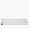 Snow Peak Wing Pole 280cm Aluminum 1 Snow Peak Wing Pole 280cm Aluminum -Snow Peak Shop wing pole tp 001 main 1 fba94823 9cba 4548 b23e e03c1876478e