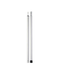 Snow Peak Wing Pole 140cm Aluminum