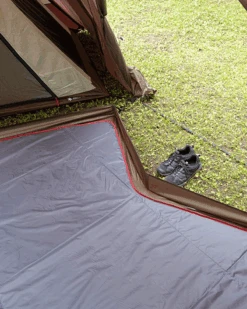 Snow Peak Zekka Mat & Sheet Set -Snow Peak Shop zekka mat set 710 alt 02 1