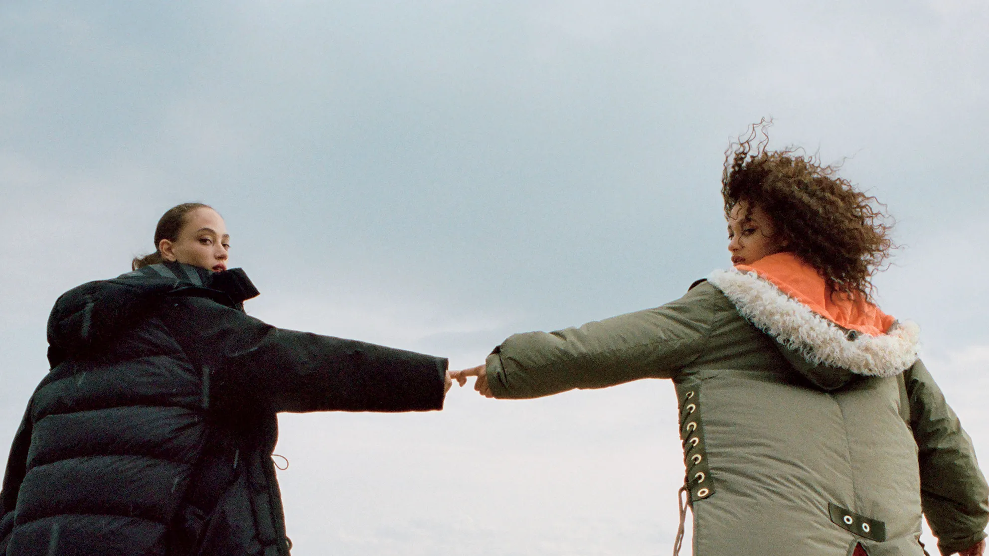 Snow Peak Shop -Snow Peak Shop 00 promo glamping